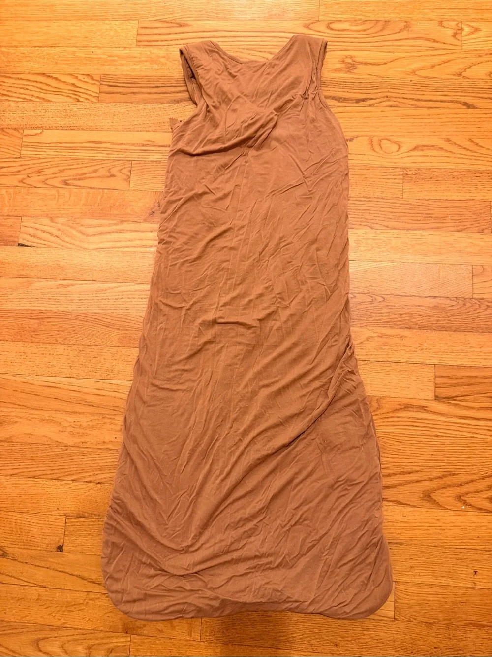 Little Sleepies Sleepsack 18-36months